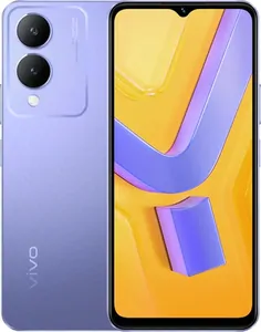 Замена дисплея на телефоне Vivo Y17s в Санкт-Петербурге